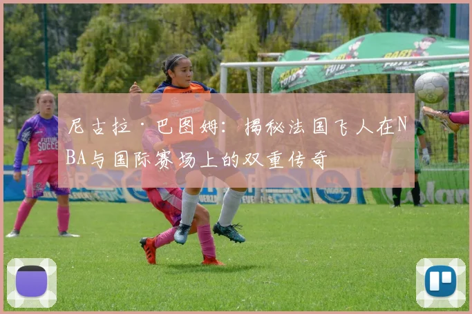 尼古拉·巴图姆：揭秘法国飞人在NBA与国际赛场上的双重传奇