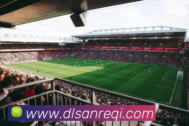 奖项2